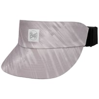 Go Jaru Visor by BUFF - &pound;26.95