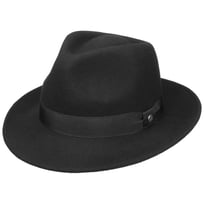 Godfather Hat by Lierys - &pound;70.95