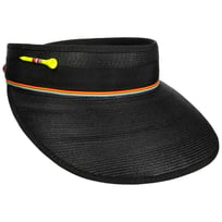 Golftee Visor by bedacht - &pound;35.95