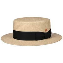 Gondolo Panama Hat by Mayser - &pound;149.95