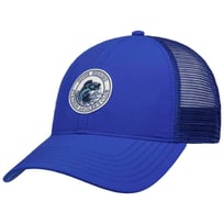 Gone Fishing Cap by Stetson - &pound;19.45