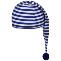 Good Night Cap by Lipodo - &pound;11.95