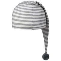 Good Night Cap by Lipodo - &pound;11.95