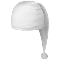 Good Night Cap by Lipodo - &pound;11.95