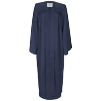 Graduation Gown by Lierys - &pound;26.95