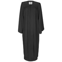 Graduation Gown by Lierys - &pound;26.95