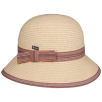 Granlunda Straw Hat by Lipodo - &pound;35.95