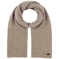 Grayson Scarf by Chillouts - &pound;26.95