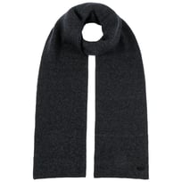 Grayson Scarf by Chillouts - &pound;26.95