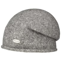 Guro Soft Oversize Beanie Hat by Chillouts - &pound;26.95