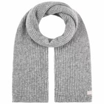 Guro Soft Scarf by Chillouts - &pound;30.95