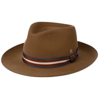 Gus Wool Felt Hat Zechbauer by Mayser - &pound;246.95