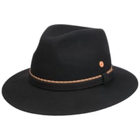Gustav Trekking Hat by Mayser - &pound;165.95
