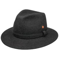 Gustav Trekking Hat by Mayser - &pound;166.95
