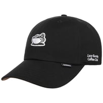 Guy in a Cup Dad Hat by Djinns - &pound;22.95