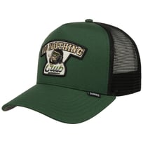 HFT DNC Gorilla Cap by Djinns - &pound;31.95