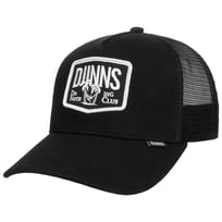 HFT DNC Waffle M�lange Cap by Djinns - &pound;28.95