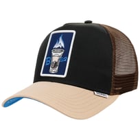 HFT Food B52 Cap by Djinns - &pound;21.95