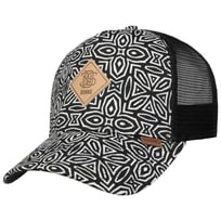 HFT Gothic Freestyle Cap by Djinns - &pound;29.95