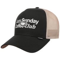 HFT Guy in a Cup Cap by Djinns - &pound;22.95