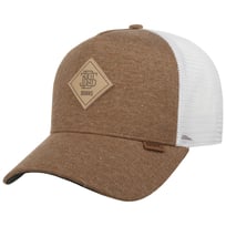 HFT Jersey Spots Cap by Djinns - &pound;29.95