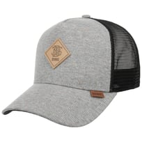 HFT Jersey Spots Cap by Djinns - &pound;29.95