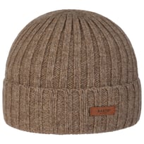 Haakon Beanie Hat with Cuff by Barts - &pound;26.95