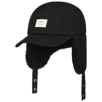 Hafnar Cap by Barts - &pound;31.95
