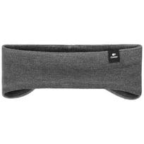 Hagen Headband by Eisb�r - &pound;30.95