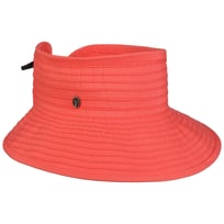 Half Crown Visor by Loevenich - &pound;31.95