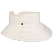 Half Crown Visor by Loevenich - &pound;31.95