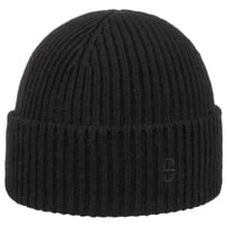 Halven Merino Knit Hat by Stetson - &pound;79.00