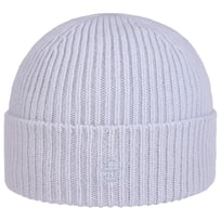 Halven Merino Knit Hat by Stetson - &pound;79.00