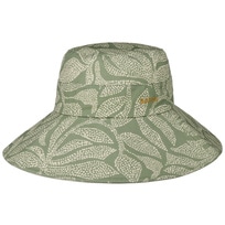 Hamuty Cloth Hat by Barts - 35,95 £