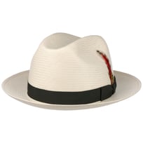 Hansons LiteStraw Hat by Bailey 1922 - &pound;93.95