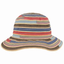 Happy Women�s Floppy Hat by Lipodo - &pound;14.95