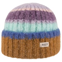 Haputale Beanie Hat by Barts - &pound;31.95