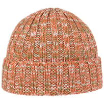 Harlem Beanie - &pound;13.95