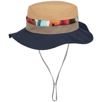 Harq Booney Cloth Hat by BUFF - &pound;44.95