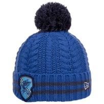 Harry Potter Ravenclaw Kids Beanie by New Era - &pound;14.95