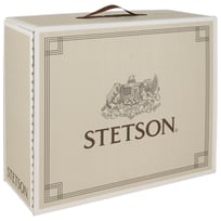 Hat Box American Heritage Since 1865 by Stetson - &pound;12.95