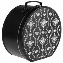 Hat Box Ornaments by Lierys - &pound;70.95