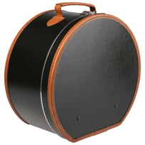 Hat Box by Lierys - &pound;70.95
