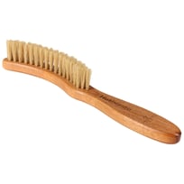 Hat Brush by Lierys - &pound;13.95