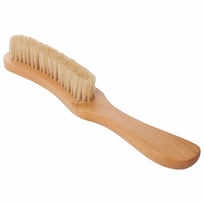 Hat Brush by Stetson - &pound;19.95