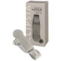 Hat Clip by Klipsta - &pound;21.95