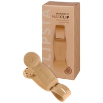 Hat Clip by Klipsta - &pound;22.95