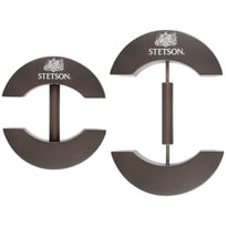 Hat Stretcher by Stetson - &pound;47.00