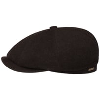 Hatteras Noir by Stetson - &pound;89.00