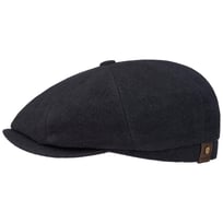 Hatteras Noir by Stetson - &pound;89.00